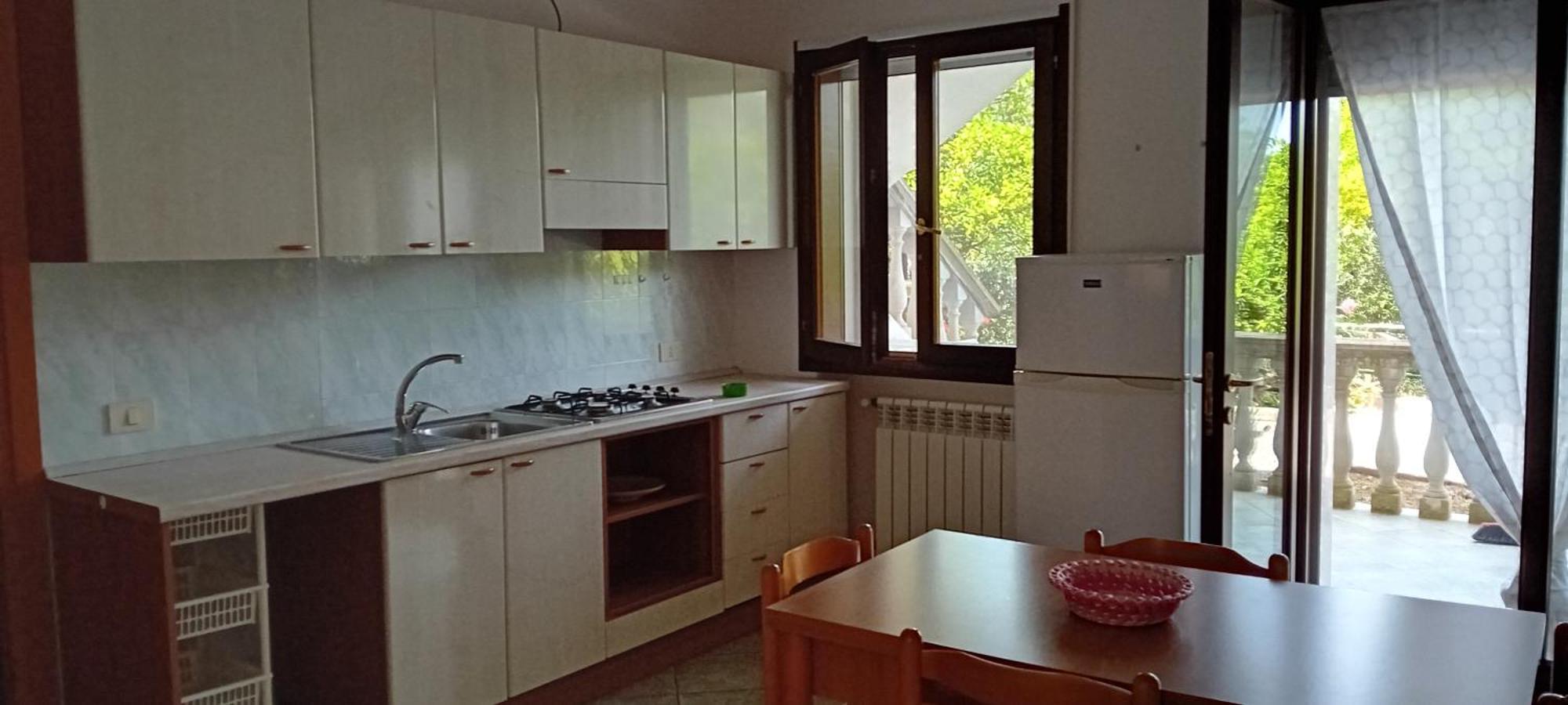 Agriturismo Valle Dei Gelsi Пешичи Екстериор снимка