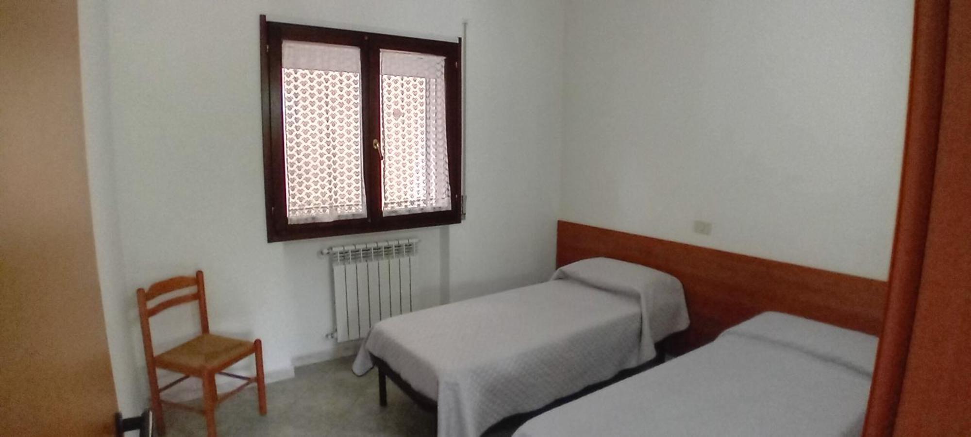 Agriturismo Valle Dei Gelsi Пешичи Екстериор снимка