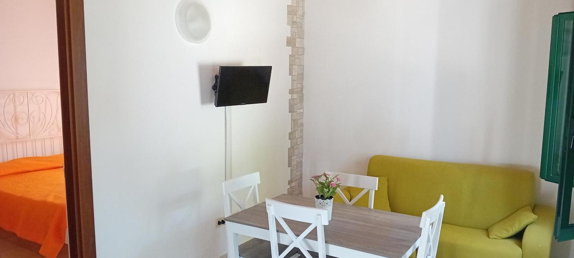 Agriturismo Valle Dei Gelsi Пешичи Екстериор снимка
