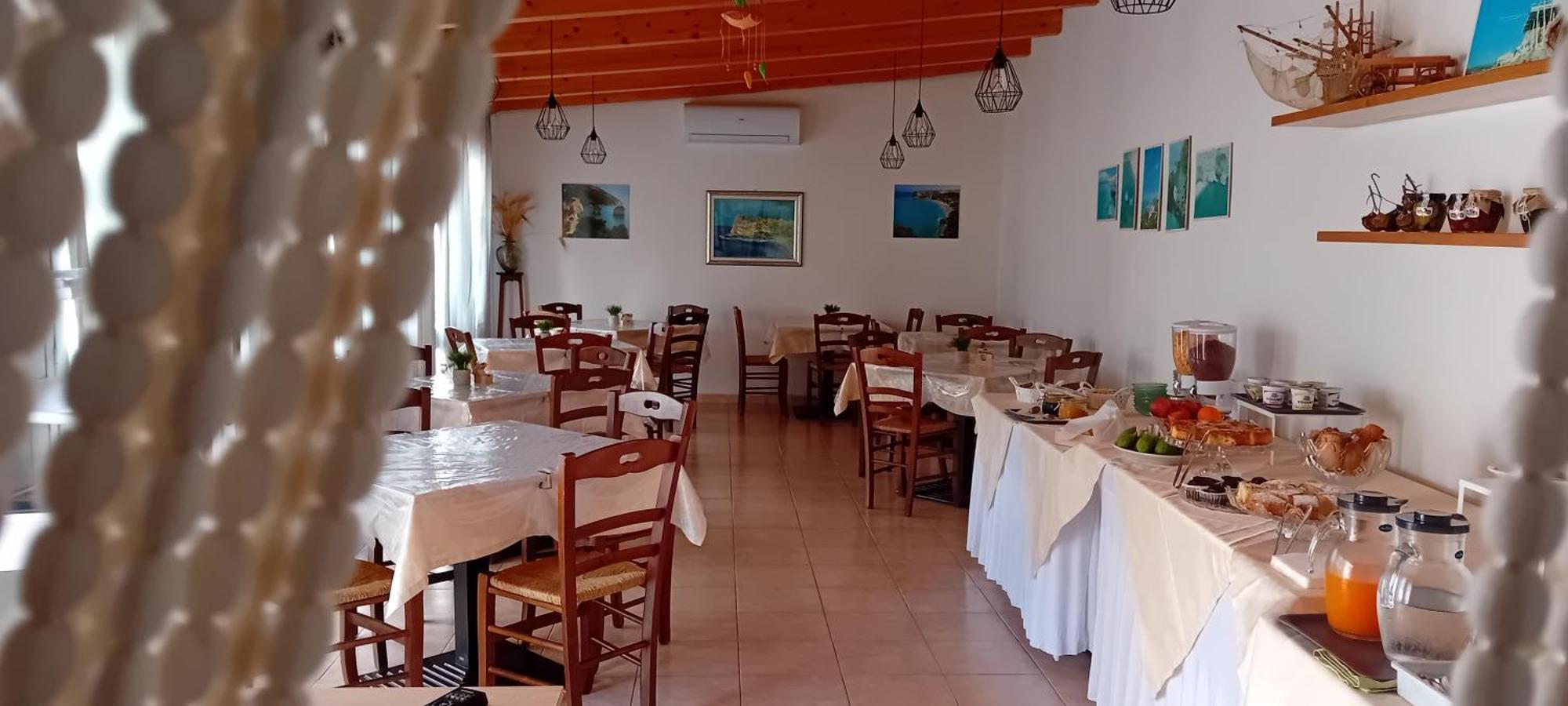 Agriturismo Valle Dei Gelsi Пешичи Екстериор снимка
