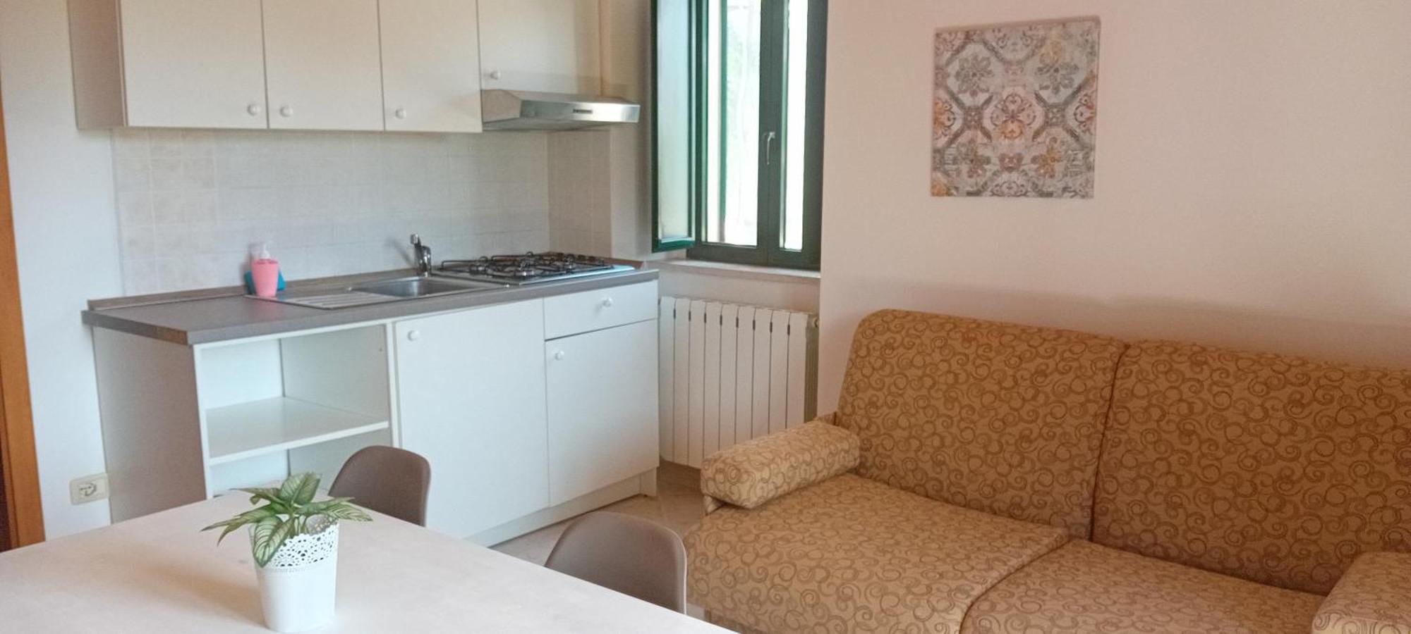 Agriturismo Valle Dei Gelsi Пешичи Екстериор снимка